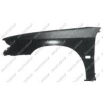 Aleta Subaru Legacy Del.Izq. 92-94