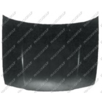 Capo Subaru Legacy 92-94