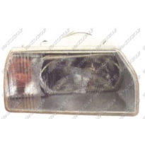 Optica Derecha Mod. H4 Electrica