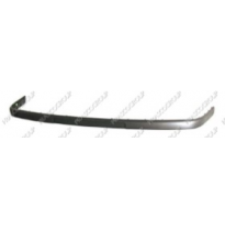 Skoda Felicia 98-*Moldura P/Golpes Del Negro