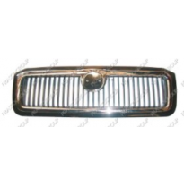 Skoda Felicia 98-*Rejilla