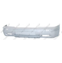 Parachoques Octavia Del. Para Pintar 97-&gt;