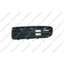 Rejilla Parach.Octavia Del.Dch. 00&gt;04