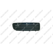 Rejilla Parach.Octavia Del.Izq. 00&gt;04