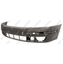 Parach.Octavia Para Pintar Del. 04&gt;