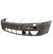 Parachoques Del Con Agujeros Lavafaro Imprim.