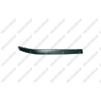 Mold.Parach.Octavia Del.Dch. 04&gt;