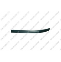 Mold.Parach.Octavia Del.Izq. 04&gt;