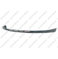 Spoiler Octavia Del. 04&gt;