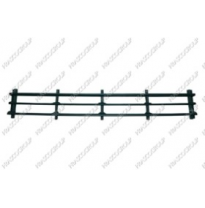 Rejilla C.Parach.Octavia 04&gt;