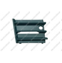 Rejilla Parach.Octavia Del.Dch. 04&gt;