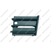 Rejilla Parach.Octavia Del.Izq. 04&gt;