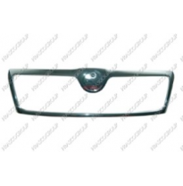 Marco Rejilla Octavia 04&gt;