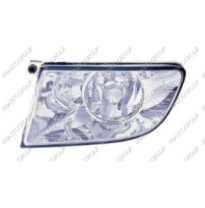 Faro Antiniebla Octavia Del Izq  04&gt;