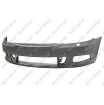 Parachoques Del. Imprim. C/Agujeros Lavafaro