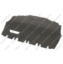 Proteccion  Bajo Motor Mod. 1.4-16 Valvolas