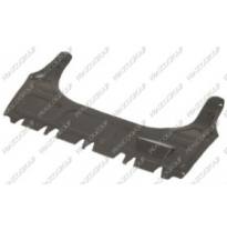 Proteccion  Bajo Motor