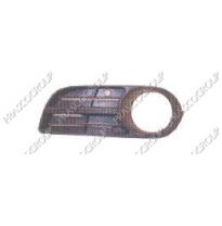 Rejilla C/Aguj Izq. Parach.Fabia 04&gt;07