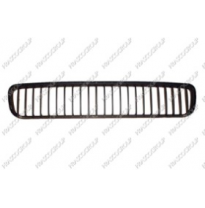 Rejilla Central Parachoques Delantero