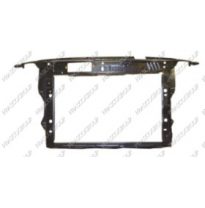 Panel Delantero Mod. 1.2/1.4