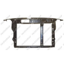 Panel Delantero Mod. 1.6