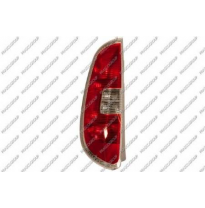 Grupo Optico Trasero Izquierdo Skoda Roomster 2006-&gt;