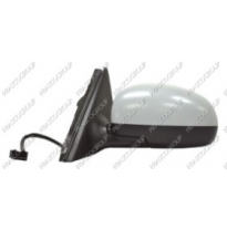 Espejo Izdo-Electrico-Termico-Para Pintar