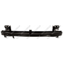 Refuerzo Parachoques Delantero