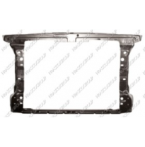 Panel Delantero  Yeti Sub 10&gt;