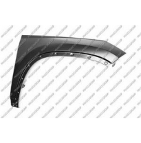 Aleta Delantera Derecha Skoda Kodiaq 2016-&gt;