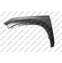 Aleta Delantera Izquierda Skoda Kodiaq 2016-&gt;