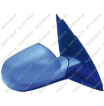 Espejo Derecho Electrico Termico-Grande