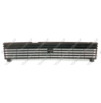 Rejilla Seat Ibiza 1ª Serie Gas.