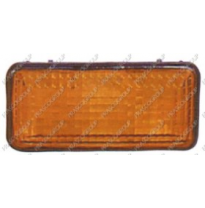 Piloto Lateral Der./Izq. Ambar