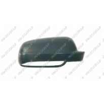 Carcasa Espejo Izquierda Imprimada-Grande