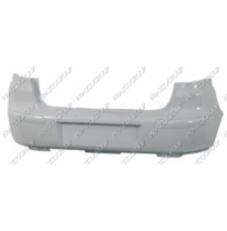 Parachoques Ibiza Trasero Para Pintar 02&gt;