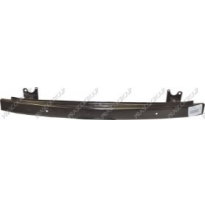 Refuerzo Parach.Ibiza Del. 02&gt;