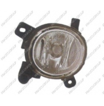 Faro Antiniebla Izquierdo