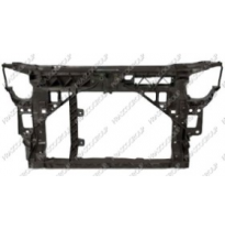 Panel Delantero Completo Sin Aire Acondic.