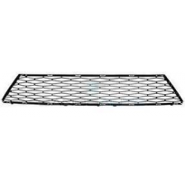 Seat Ibiza 12-*Rejilla Inferior Paragolpes  Delanter. Seat Ibiza 2012-&gt;