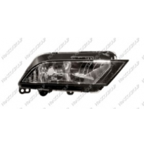 Faro Antiniebla Derecho-Version Hella