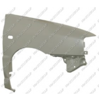 Aleta C/a Toledo Del.Dch. 95&gt;99