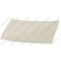 Capo Seat Toledo Del. 91&gt;99