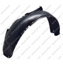 Protec.Pasorueda Toledo Del.Izq. 95&gt;99