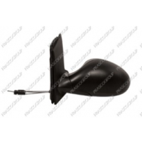 Espejo Izquierdo a Cables