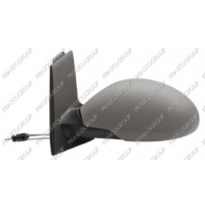 Espejo Izquierdo a Cables-Imprimado-Asferico