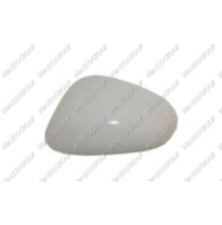 Carcasa Izquierda Imprimada