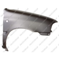 Aleta C/a Suzuki Alto Del.Dch. 95&gt;00