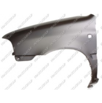 Aleta C/a Suzuki Alto Del.Izq. 95&gt;00