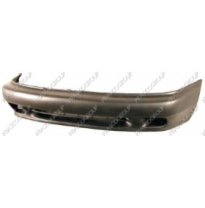 Suzuki Baleno 95-*P/Golpes Del